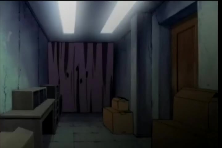 [Tsukyio Editing Resources] Hellsing (Episode 8) Raw Clips (9) (tsukyio.com).mp4